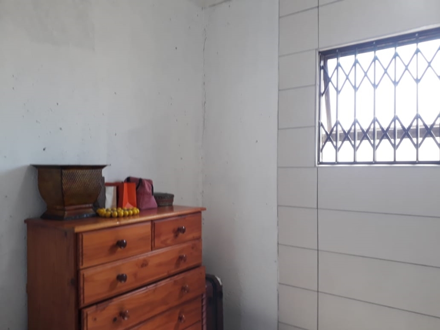 3 Bedroom Property for Sale in Rustenburg North North West